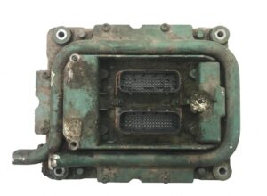 Unitate de control motor (ecu) pentru volvo, multiple coduri: 20814604, 21300122, 21248717, 22346791, 20561252, 20977019, 85000847, 85003360, 85020122, 7421248717, 7422346791 1 Unitate de control motor (ecu) pentru volvo, multiple coduri: 20814604, 21300122, 21248717, 22346791, 20561252, 20977019, 85000847, 85003360, 85020122, 7421248717, 7422346791