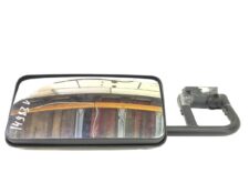 Oglindă Retrovizoare Stânga Volvo - Cod 70331940 / 70309628