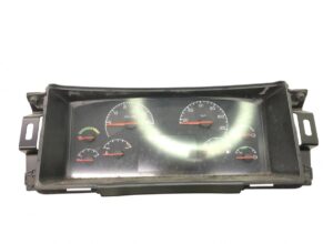 Ceas de bord volvo pentru camion 70398585, 70329295, 70378703, 70392912, 70393853, 70395665, 70398547, 22170119, 22205475