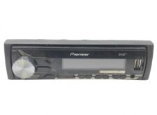 Radio auto Pioneer MVH-290DAB+