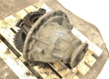 Diferential Axa Motrică Volvo 20864051 / 20874633 / 21669016 / 21652492