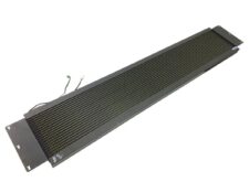 Semn de destinație autobuz LED frontal Volvo LED191601702 LED191601-702-11