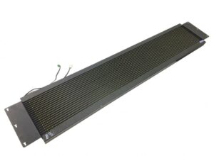 Semn de destinație autobuz led frontal volvo led191601702 led191601-702-11