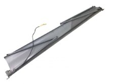 Jaluzele de parbriz Volvo - 70316083, 21529254, 21833584