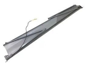 Jaluzele de parbriz volvo – 70316083, 21529254, 21833584