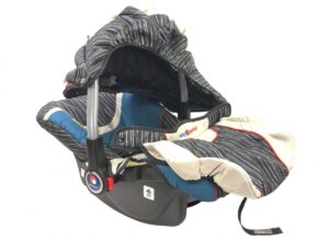 Scaun auto pentru copii baby point vollo 1 Scaun auto pentru copii baby point vollo