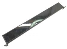 Indicator Destinație Interior Volvo 21624253 NS161441SE090-11