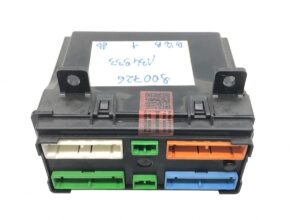 Unitate de control veecu volvo 800726 2134933 1 Unitate de control veecu volvo 800726 2134933