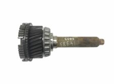 Arbore Cutie Viteze Volvo 20771702 20854441 20776783 7420771702