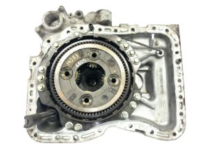 Splitter de viteze volvo 20901870, 20773853, 21369349, 22238212, 20483506, 22550742 1 Splitter de viteze volvo 20901870, 20773853, 21369349, 22238212, 20483506, 22550742
