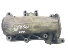 Carcasă Filtru de Ulei Cutie de Viteze Volvo (Coduri: 20700743, 21428348, 7421428348, 7422039897)