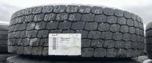 Roată volvo 295/80r22. 5 225x9 225x8. 25 1 Roată volvo 295/80r22. 5 225x9 225x8. 25