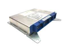 Unitate de Control EBS VOLVO 21325651 / 21375989 / 21375986 24V