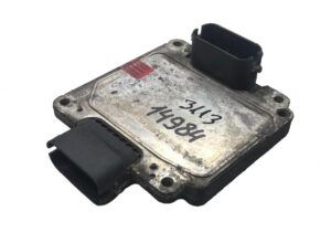Unitate de control cutie de viteze ecu volvo 3113 14984 1 Unitate de control cutie de viteze ecu volvo 3113 14984