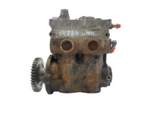 Compresor de aer volvo 21968006 / 21513957 (uzat)