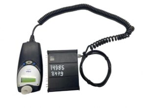 Blocare etilotest dräger pentru volvo - 8320270, 8315790, kba9724, 1874179-11 1 Blocare etilotest dräger pentru volvo – 8320270, 8315790, kba9724, 1874179-11