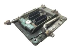 Unitate de Control Motor ECU Volvo - Coduri: 21354347, 23444942