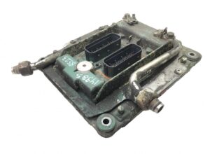 Unitate de control motor ecu volvo - coduri: 21354347, 23444942 1 Unitate de control motor ecu volvo – coduri: 21354347, 23444942