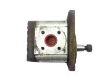 Motor hidraulic pentru ventilator de răcire Volvo, cod 20489463-13