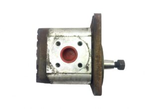 Motor hidraulic pentru ventilator de răcire volvo, cod 20489463-13