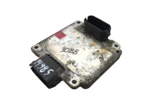 Unitate de control cutie de viteze ecu volvo 3088