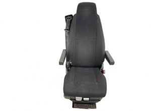 Scaun șofer volvo cu tetieră și cotiere ajustabile 1 Scaun șofer volvo cu tetieră și cotiere ajustabile