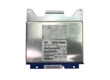 Unitate de Control EBS Knorr-Bremse 24V pentru Volvo, Part No. 0486106102