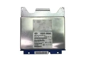 Unitate de control ebs knorr-bremse 24v pentru volvo, part no. 0486106102
