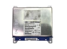 Unitate de Control EBS Knorr-Bremse 24V, Part No. 0486106102, pentru Volvo 21375989