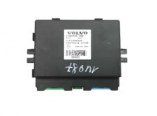 Unitate de Control Bio Volvo 21082759-P08 24V
