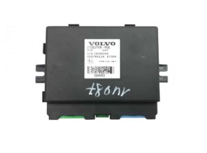Unitate de control bio volvo 21082759-p08 24v 1 Unitate de control bio volvo 21082759-p08 24v