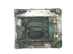 Unitate de control motor (ecu) volvo [21354347-23444942]