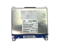 Unitate de Control EBS Knorr-Bremse 24V Volvo 21726226