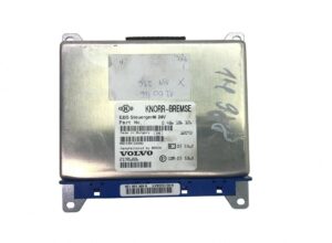 Unitate de control ebs knorr-bremse 24v volvo 21726226
