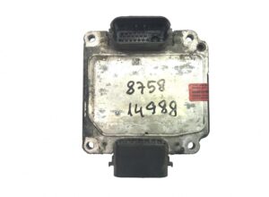 Unitate de control cutie de viteze ecu volvo – cod 21333629