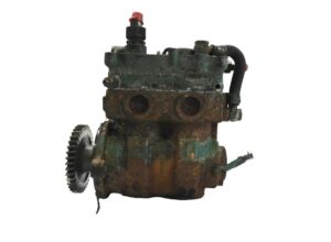 Compresor de aer pentru volvo - model 21968006 / 21513957 1 Compresor de aer pentru volvo – model 21968006 / 21513957