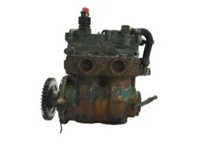 Compresor de aer pentru volvo – model 21968006 / 21513957