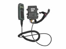 Blocare etilotest Alcolock V3 Volvo UD304149 V315293 79-005555-11