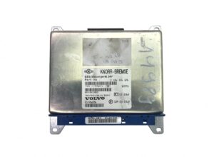 Unitate de control ebs volvo 21726226 / 0486106126 1 Unitate de control ebs volvo 21726226 / 0486106126