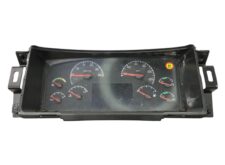 Ceas de bord Volvo pentru camioane - multiple coduri piese (70398585, 70329295, 70378703, 70392912, 70393853, 70395665, 70398547, 22170119, 22205475)