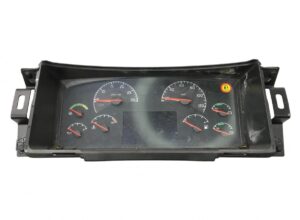 Ceas de bord volvo pentru camioane – multiple coduri piese (70398585, 70329295, 70378703, 70392912, 70393853, 70395665, 70398547, 22170119, 22205475)