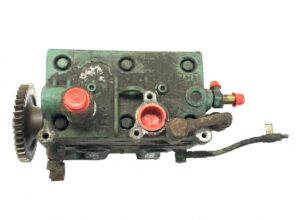 Compresor de aer volvo 21968006 21513957