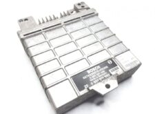 Unitate de Control Cutie de Viteze (ECU) Bosch 0 260 001 009 ZF 0 501 211 685
