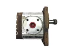 Motor hidraulic pentru ventilator de răcire Volvo 20489463-19