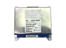 Unitate de Control EBS Knorr-Bremse Volvo 21726226
