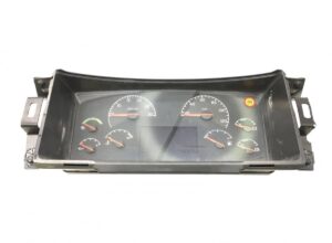 Ceas de bord volvo pentru camioane - diverse modele (coduri: 70398585, 70329295, 70378703, 70392912, 70393853, 70395665, 70398547, 22170119, 22205475) 1 Ceas de bord volvo pentru camioane – diverse modele (coduri: 70398585, 70329295, 70378703, 70392912, 70393853, 70395665, 70398547, 22170119, 22205475)