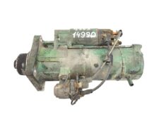 Electromotor Volvo (Coduri: 21598446, 21025968, 85013135, 20563533, 21036377, 21598436, 21598449, 22344130, 22807178, 85000934, 85013134, 5001866702, 7420732977, 7421598436, 7421598449)