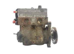 Compresor de aer volvo 21968006 / 21513957