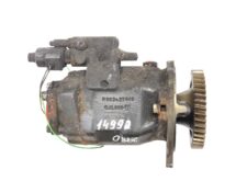 Pompa hidraulică pentru ventilator de răcire Volvo R902437848 GJL300