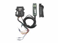 Blocare Etilotest Volvo Alcolock V3